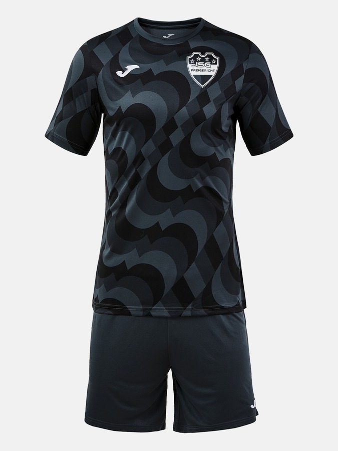 Joma New Area Set