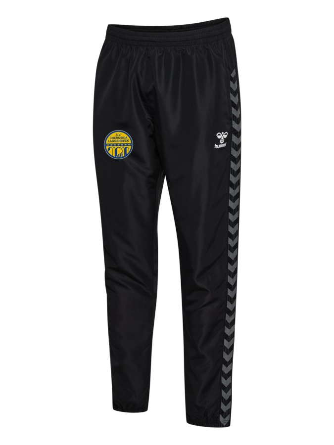 Hummel Authentic Micro Pants