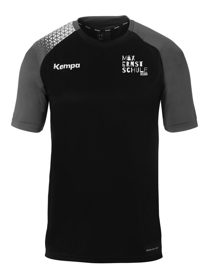 Kempa Ambition 28 Trikot