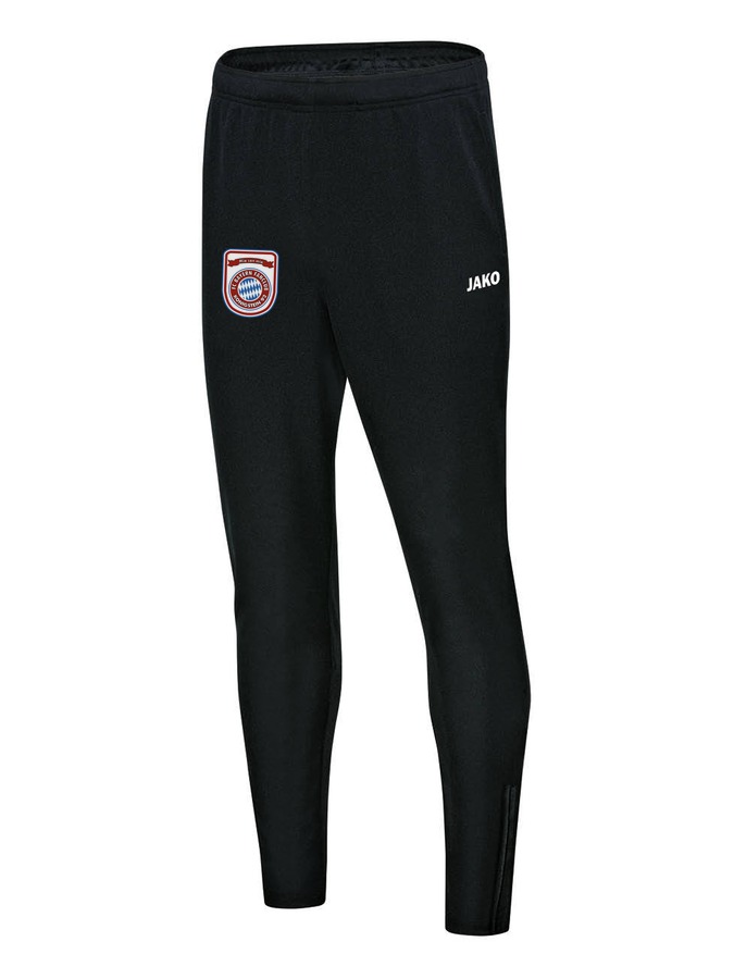 Jako Trainingshose Classico