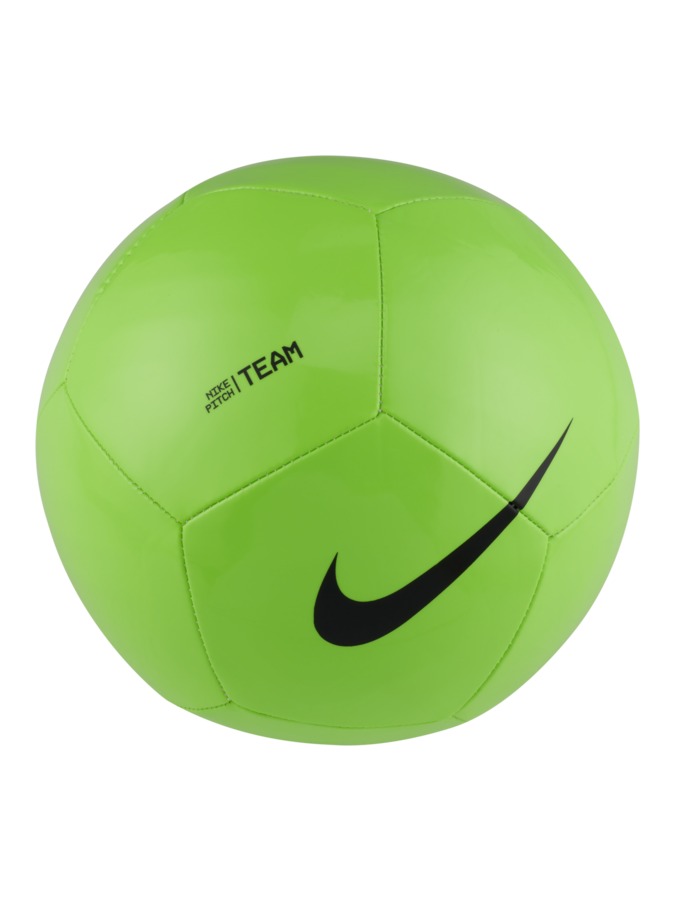 Nike Pitch Team Ball