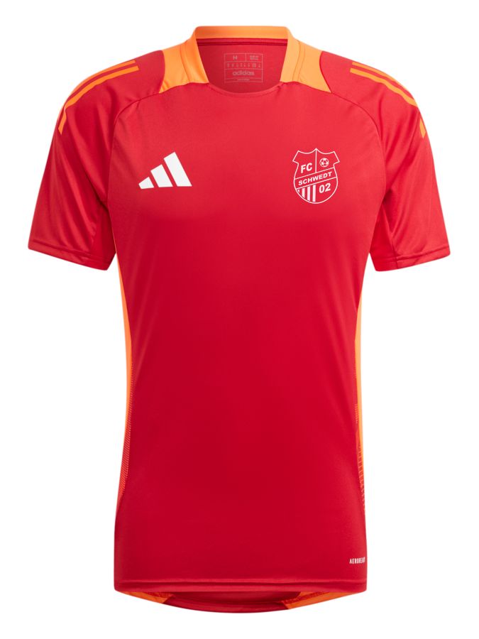 adidas Tiro 24 Competition Trainingsshirt