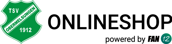 TSV Obermelsungen