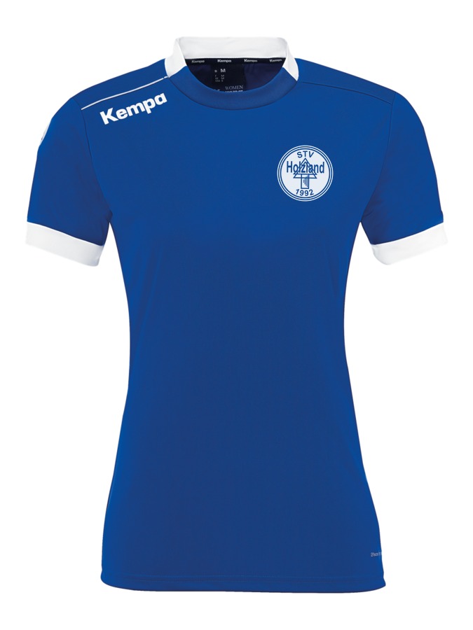 Kempa Player Trikot Damen
