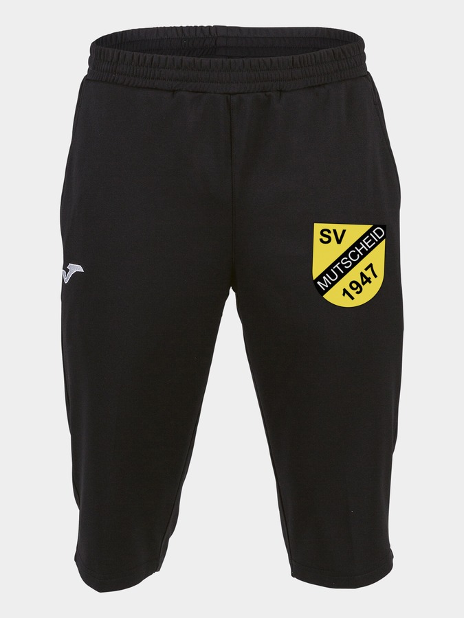 Joma Bermuda Capri