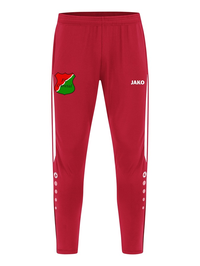 Jako Trainingshose Power