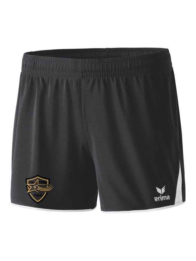 Erima Classic 5-C Shorts Damen