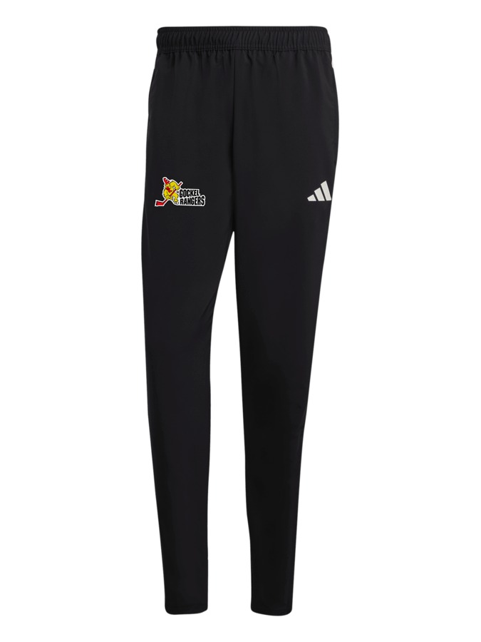 adidas Tiro 23 League Präsentationshose