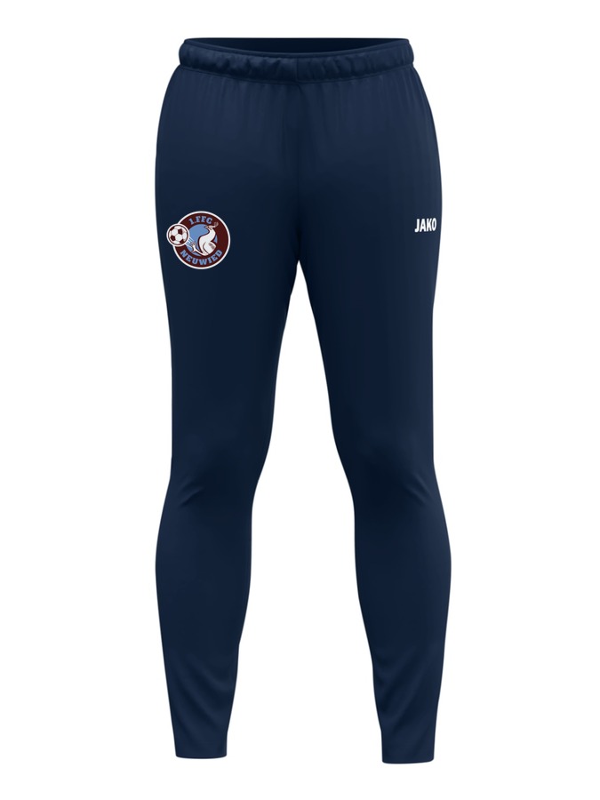 Jako Trainingshose Dynamic Damen
