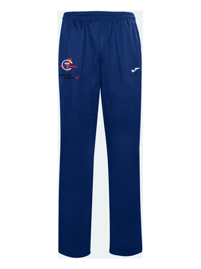 Joma Trainingshose Cannes 2
