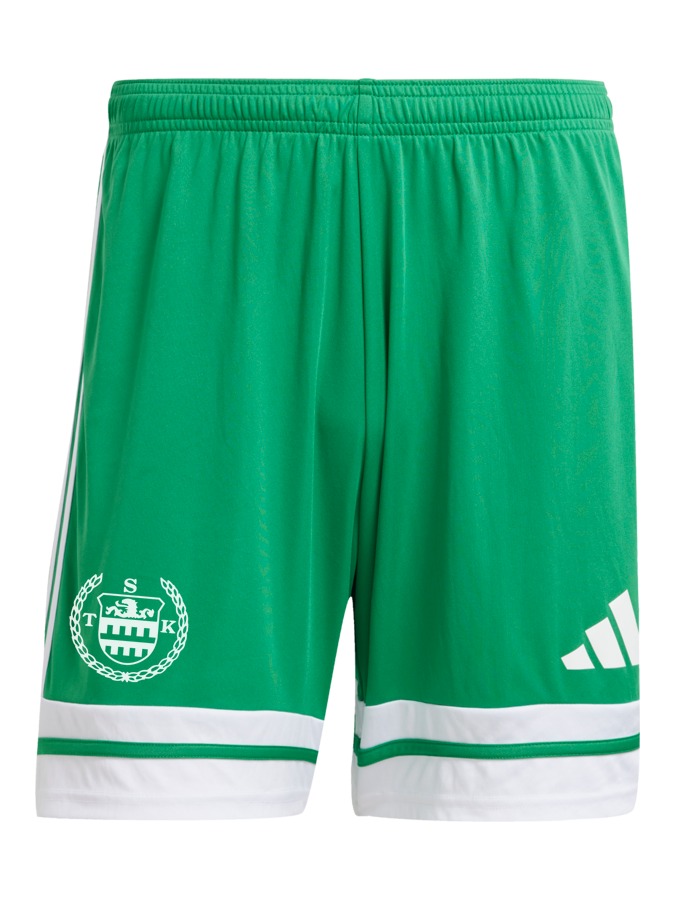 adidas Squadra 25 Shorts