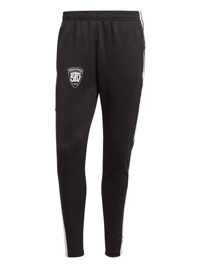 adidas Squadra 21 Trainingshose