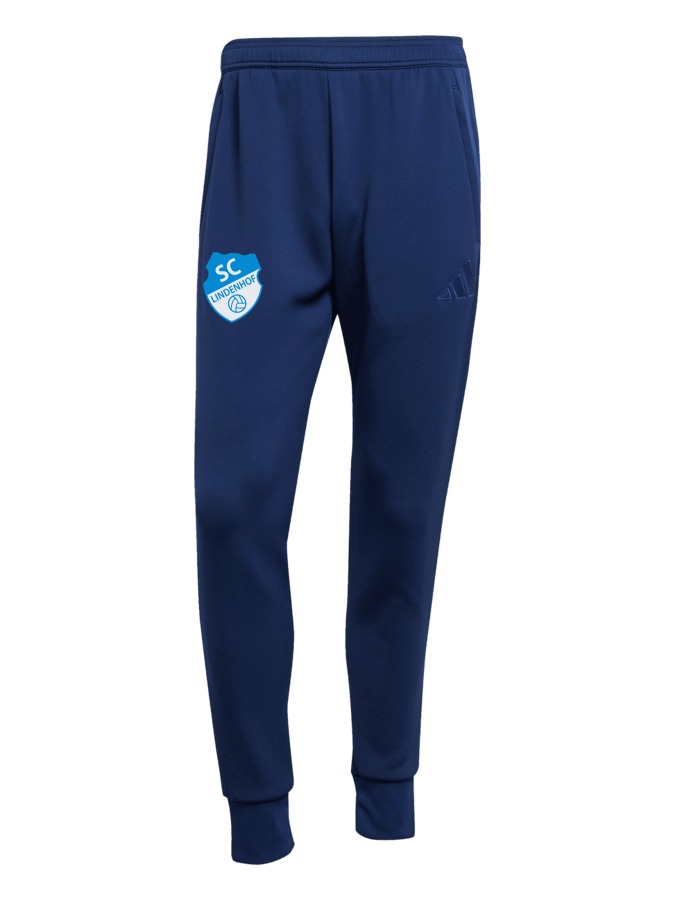 adidas Tiro 25 Travel Hose