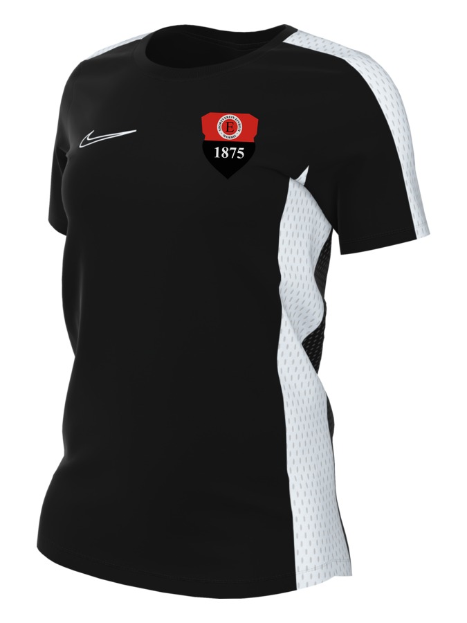 Nike Academy 23 Shirt Damen