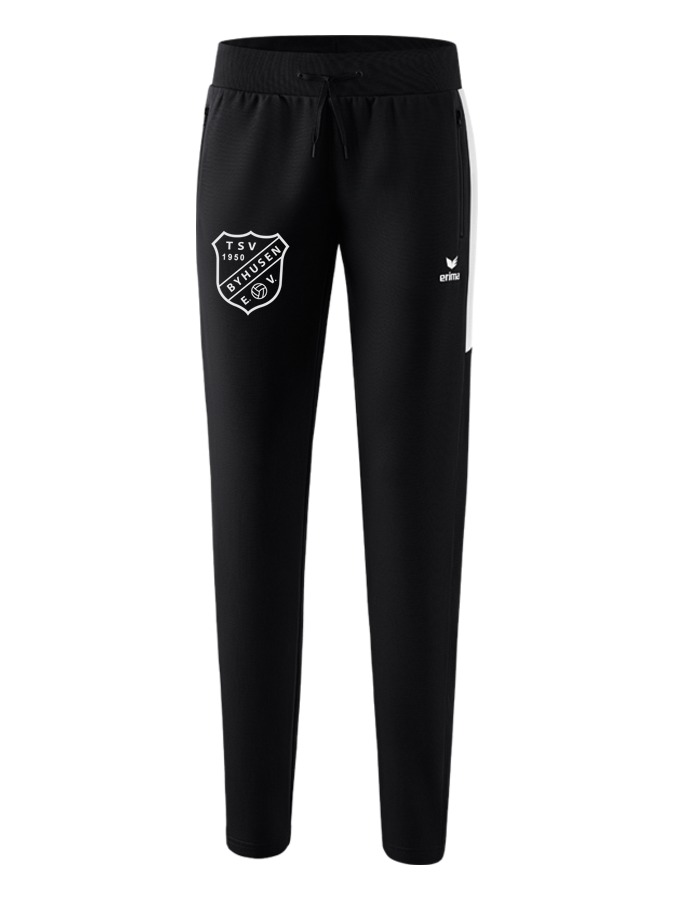 Erima Squad Worker Hose Damen