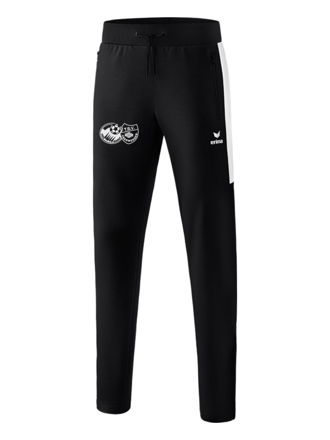 Erima Squad Worker Hose