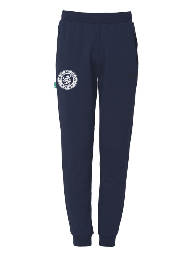 uhlsport ID Hose