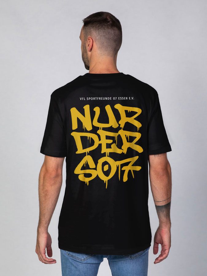 Shirt Street Herren