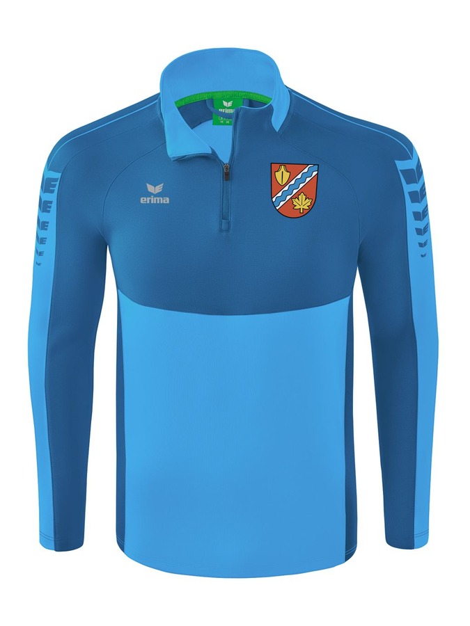 Erima Six Wings Trainingstop