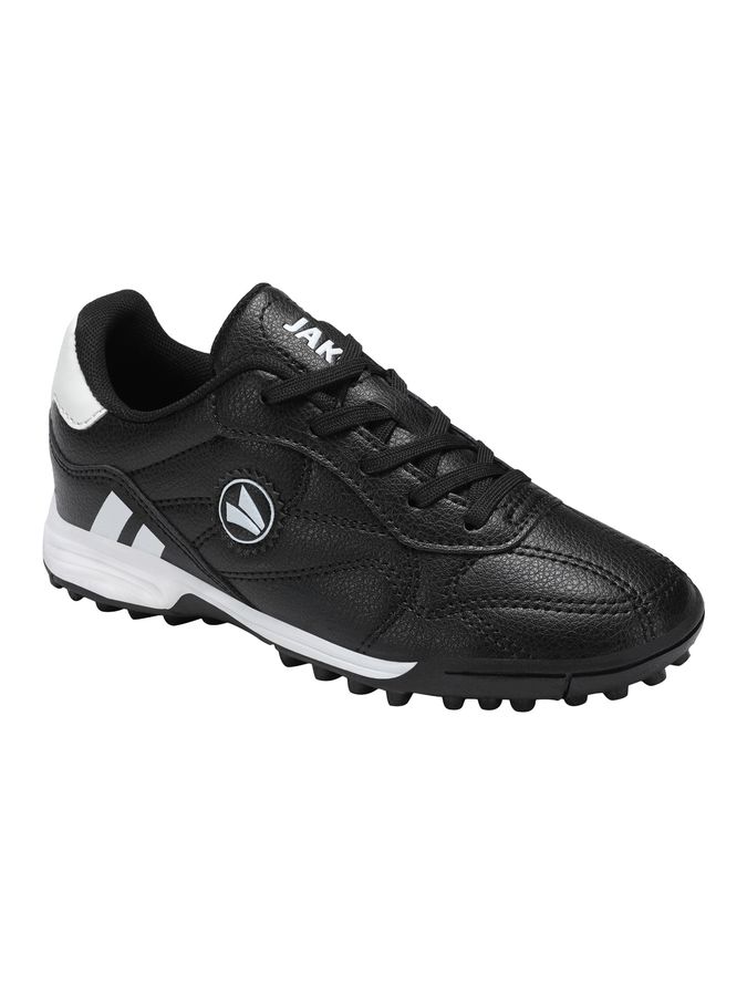 Jako Fußballschuh Classico II TF Junior