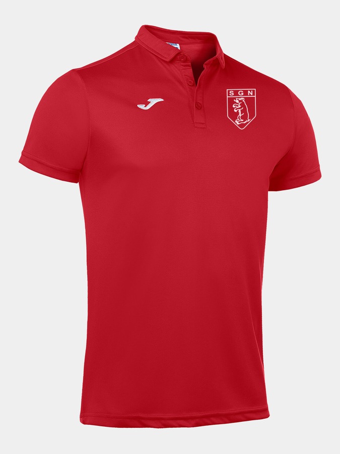 Joma Polo Hobby