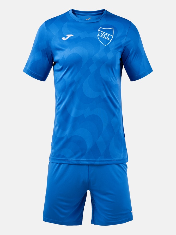Joma New Area Set