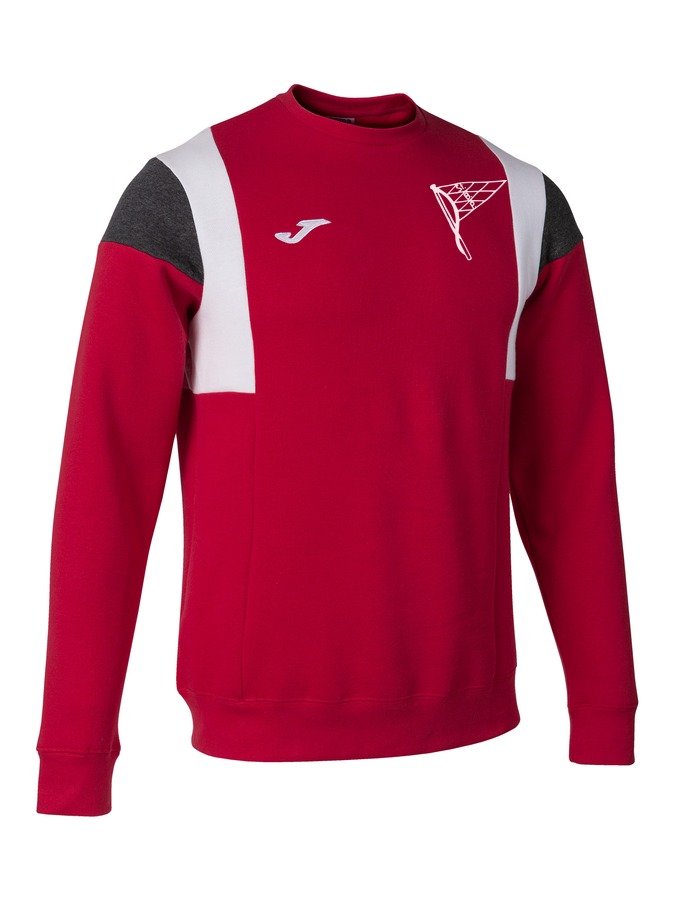 Joma Confort III Sweatshirt