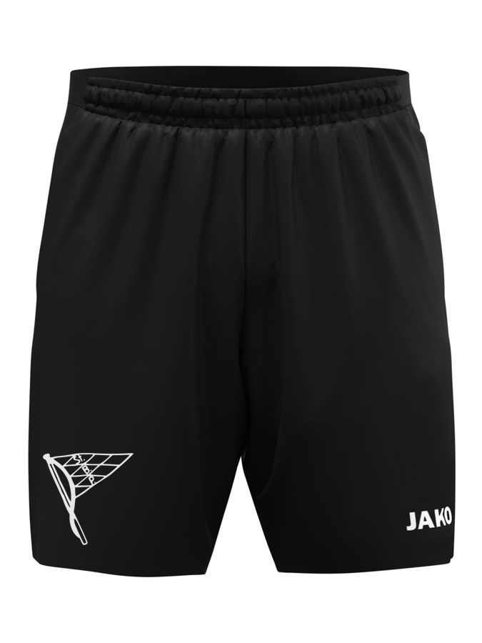 Jako Webshort Dynamic