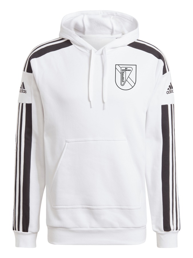 adidas Squadra 21 Sweat Hoodie