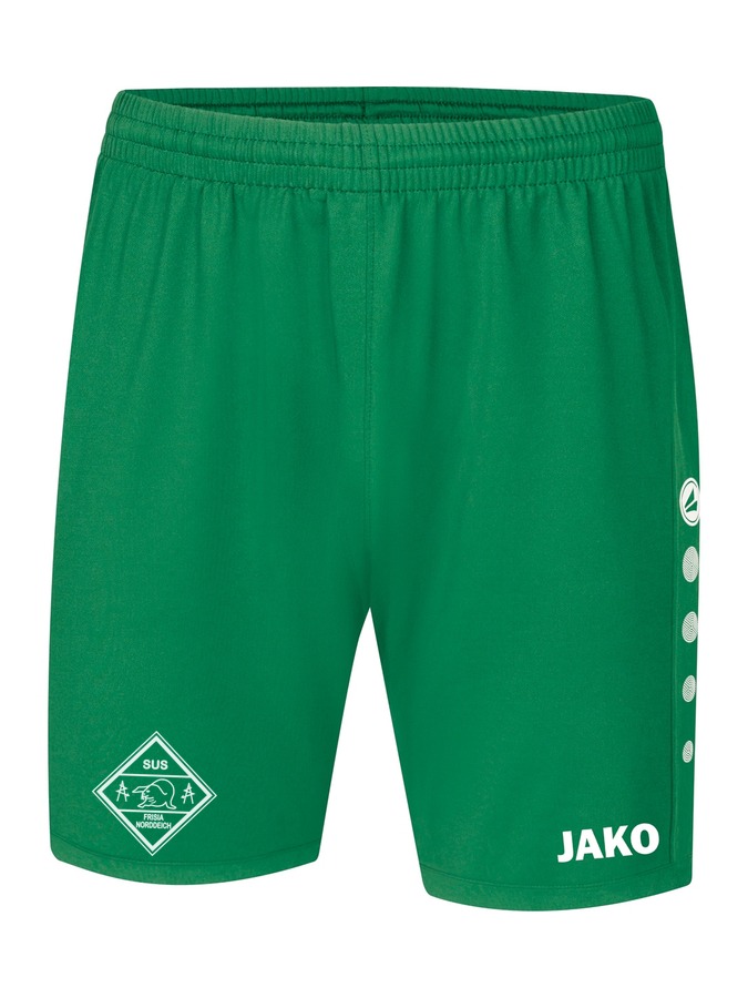 Jako Sporthose Premium