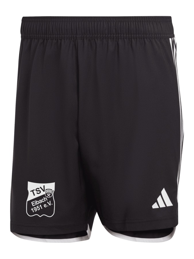 adidas Tiro 23 Competition Match Shorts