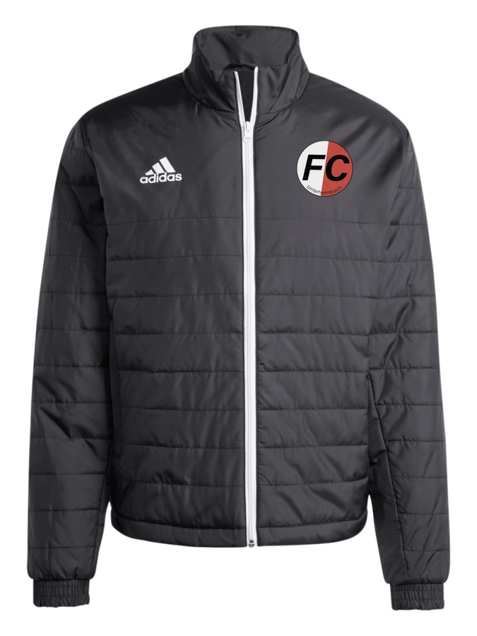 adidas Entrada 22 Light Jacket