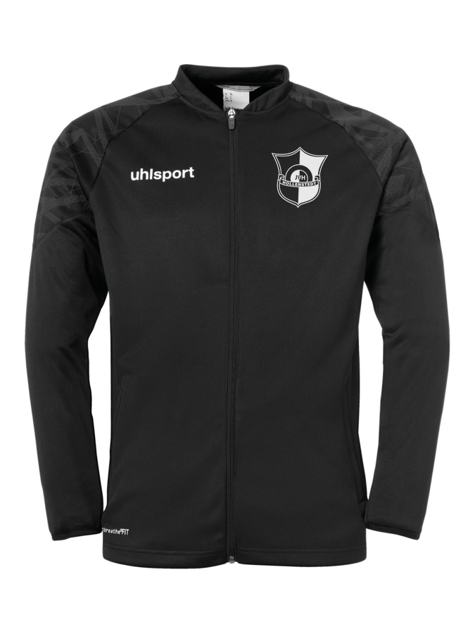 uhlsport Goal 25 Poly Jacke