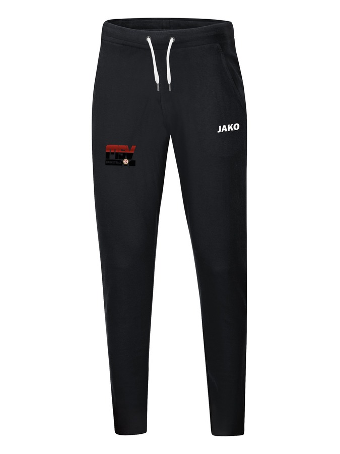 Jako Jogginghose Base Damen