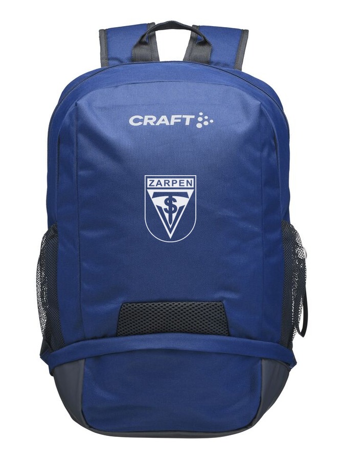Craft Ability Rucksack