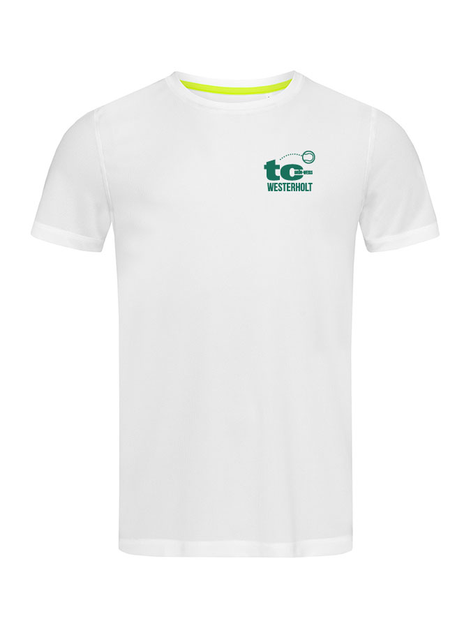 Trainingsshirt Herren