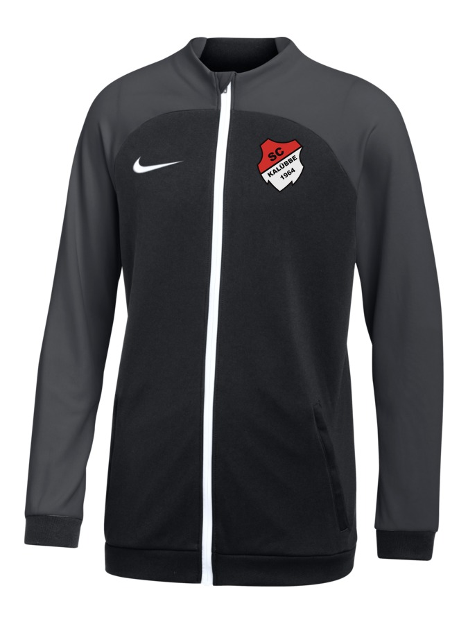 Nike Academy Pro 22 Präsentationsjacke Kinder