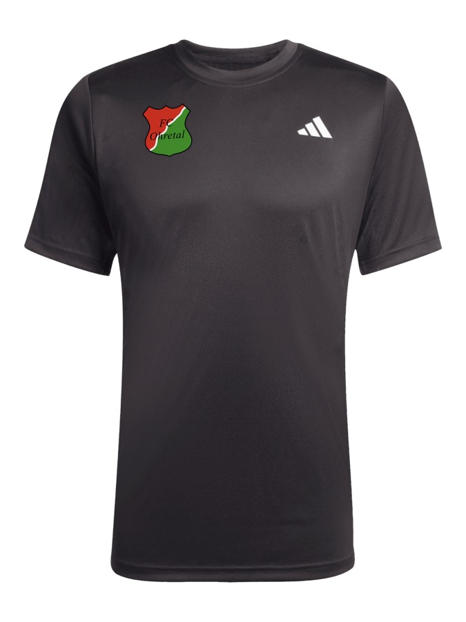 adidas Club Tennis Climacool T-Shirt