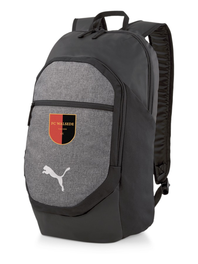 PUMA teamFINAL Rucksack L