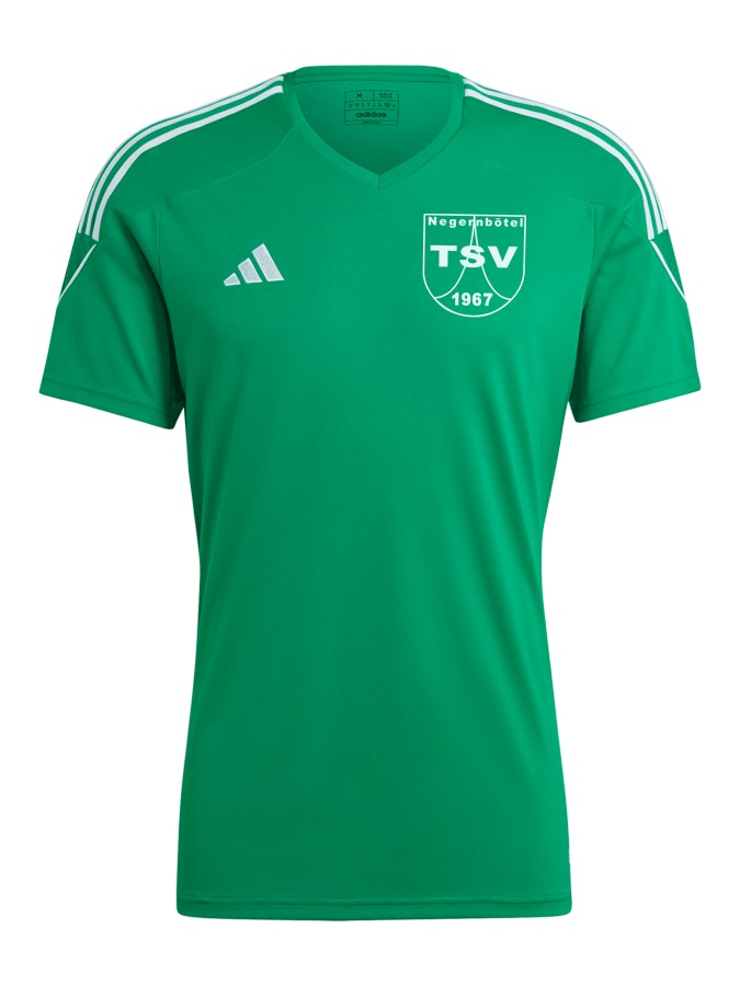 adidas Tiro 23 League Trikot