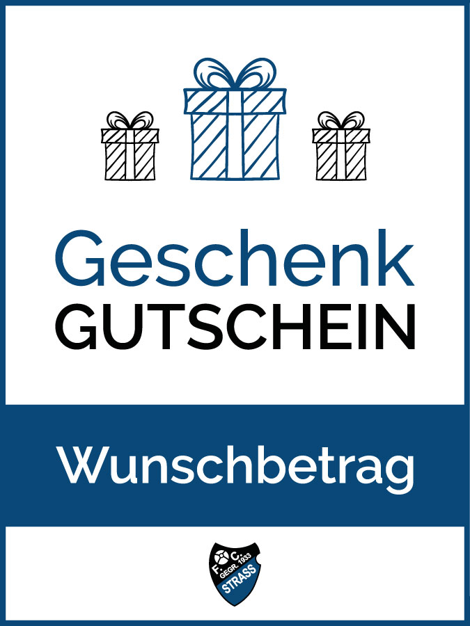 Gutschein zum Ausdrucken