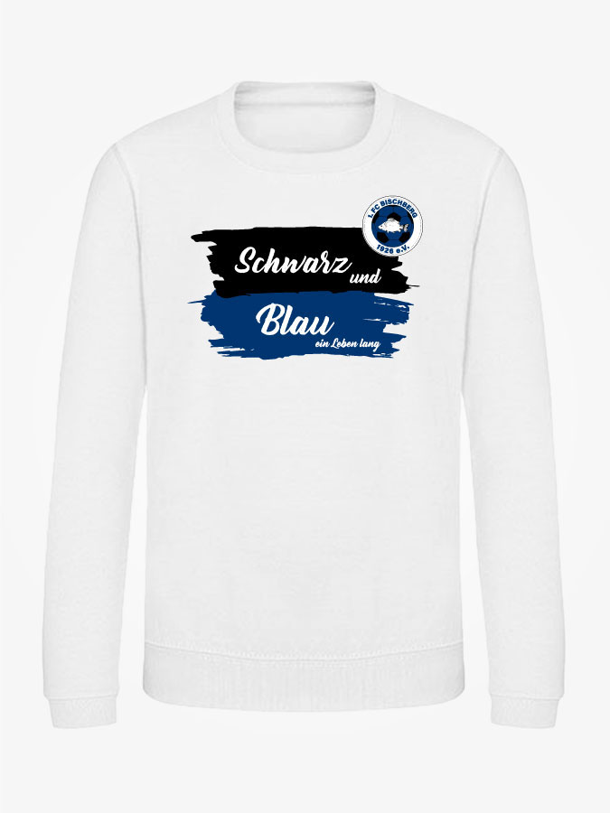 Sweater Loyal Kids Unisex