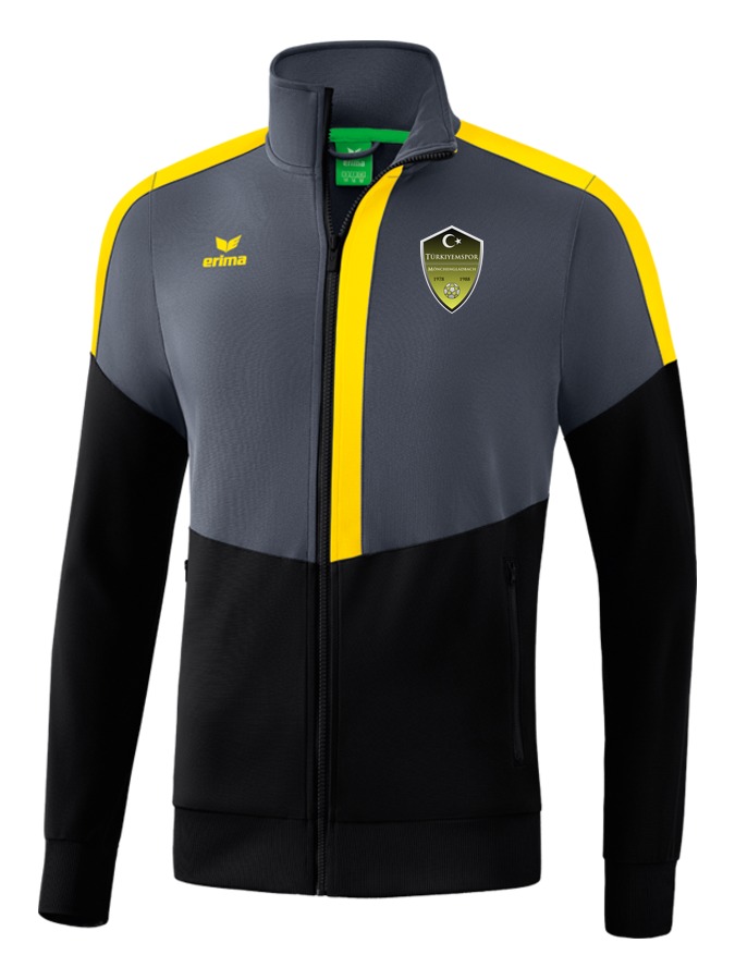 Erima Squad Worker Jacke