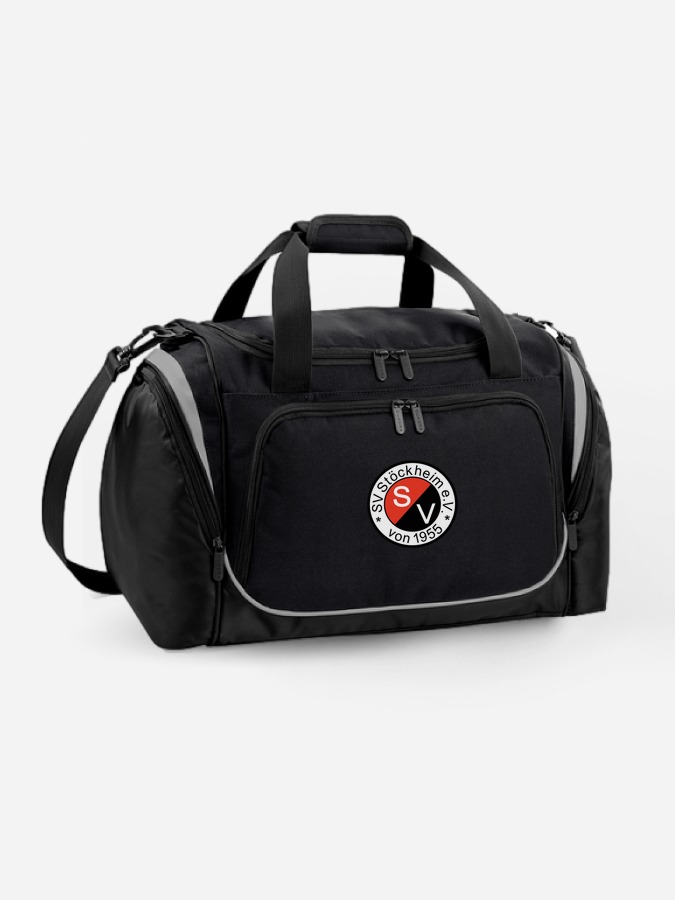 Sporttasche Endurance Small