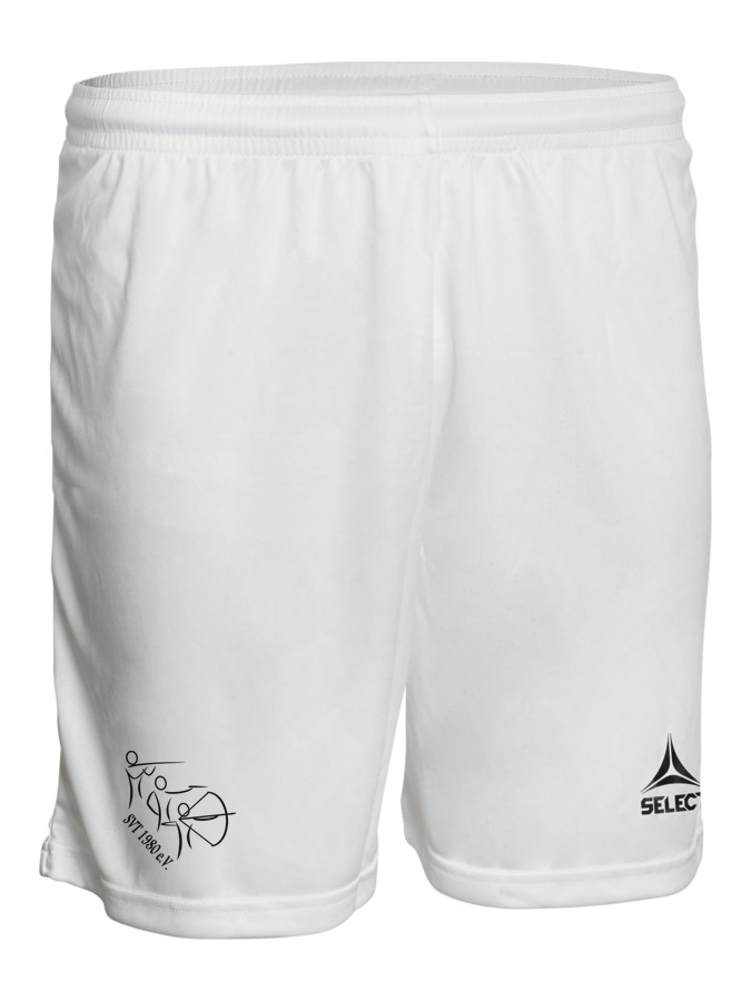 Select Pisa Hose