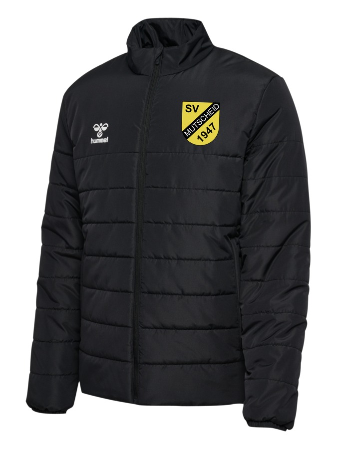 Hummel Essential Jacke