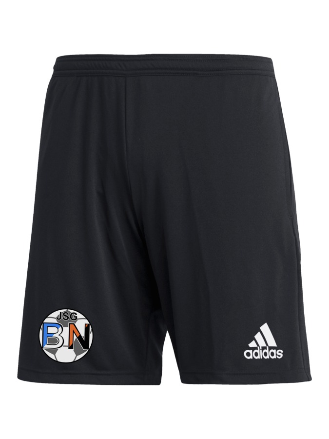 adidas Entrada 22 Trainingsshorts