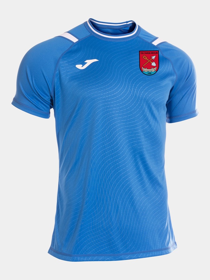 Joma Dinamo II Trikot