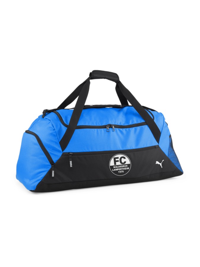 PUMA teamGOAL Teambag L