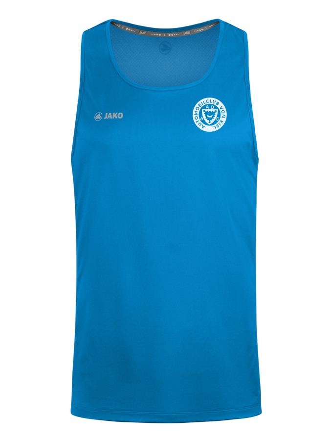 Jako Tanktop Run 2.0